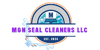 M&N Seal Cleaners